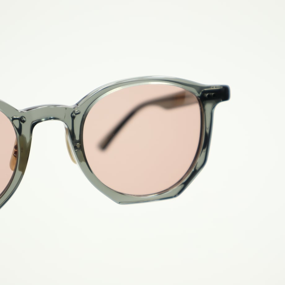 65eba44bb7ac3330462712f1