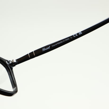 Persol ペルソール 3358V / 95