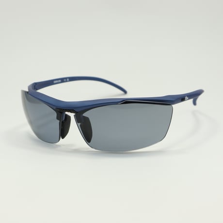 ◆新品 rh+ アールエイチプラス ICU0464 ゼロ エアー X ジャケット Amazon | [アールエイチプラス] ICU0464 サイクルジャケット