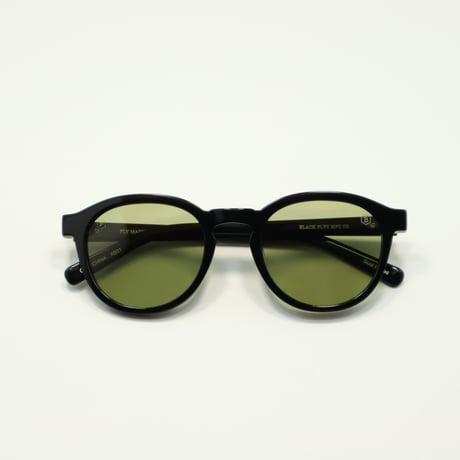 ブラックフライサングラス | STORES ブラックフライサングラス | STORES