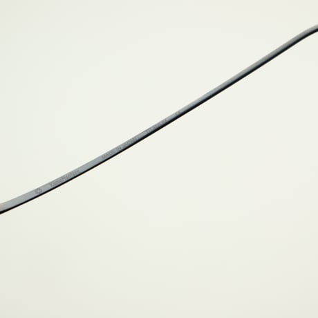 KameManNen カメマンネン KMN-109 col.AG