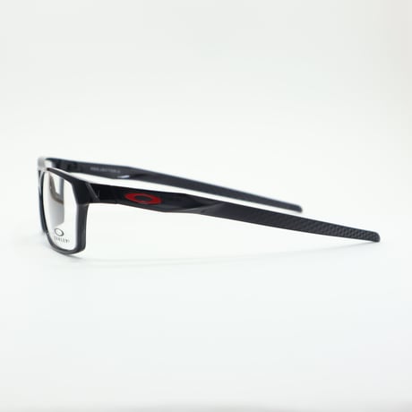 OAKLEY オークリー HEX JECTOR ヘックスジェクター OX8174F-0354