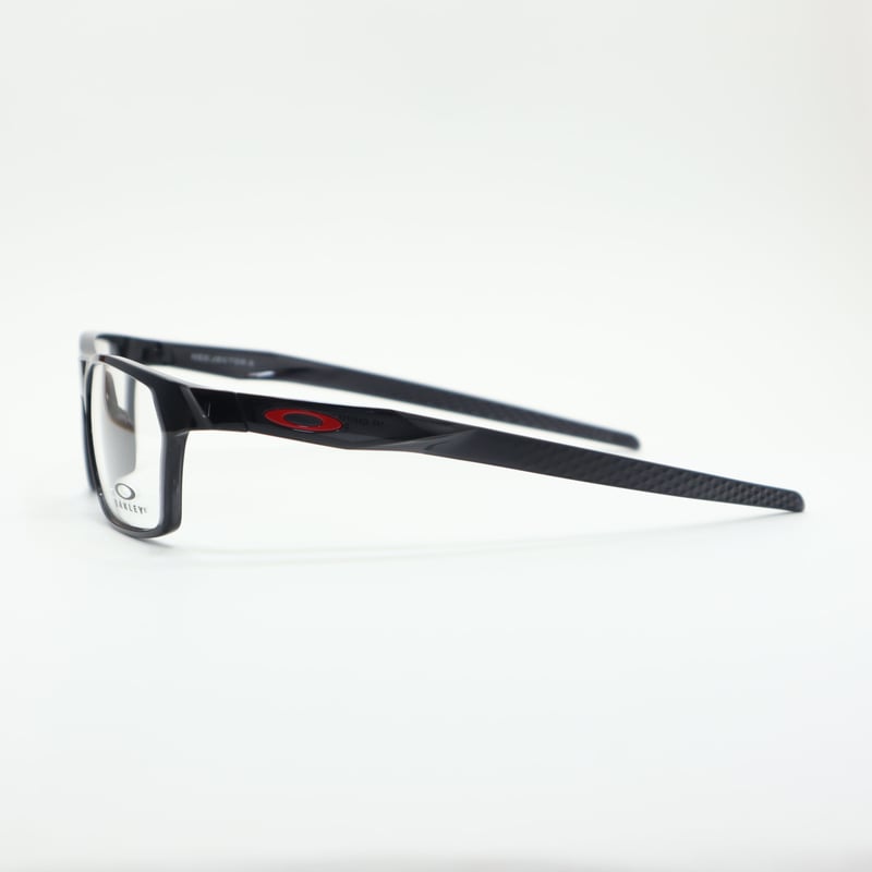 OAKLEY オークリー HEX JECTOR ヘックスジェクター OX8174F-0354