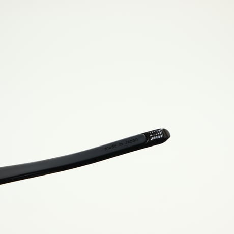 Eyevol アイヴォル SHAW-HF (52) ショーHF (52) / BK-DG-MBL