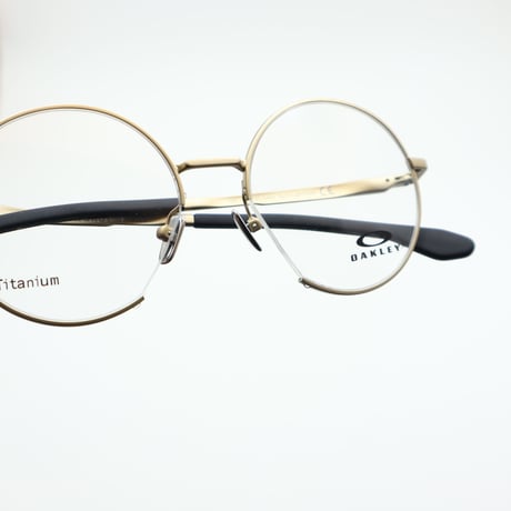 OAKLEY オークリー MOON SHOT ムーンショット OX5149-0449