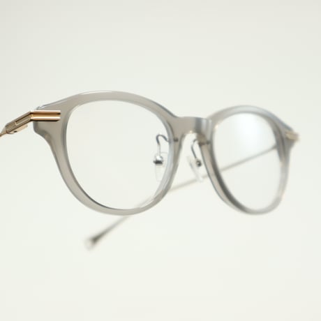 DITA Lancier ディータランシアー LSA-435 / DLX435-A-02