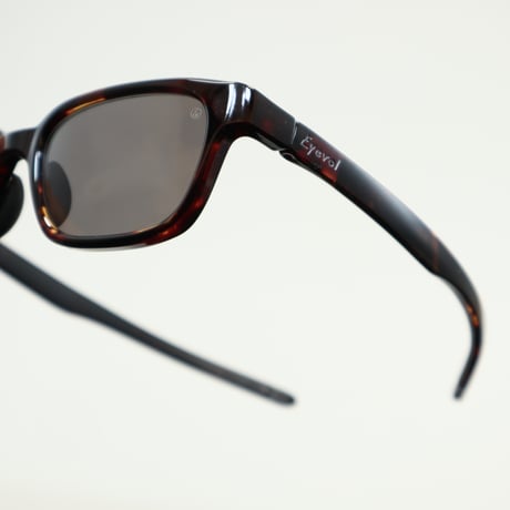 Eyevol アイヴォル WOODHALL (54) ウッドホール (54) / DM-DG
