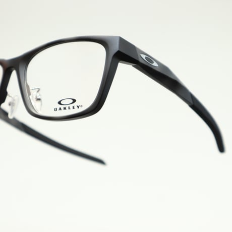 OAKLEY オークリー Paracord rx パラコードアールエックス OX8196D-0355