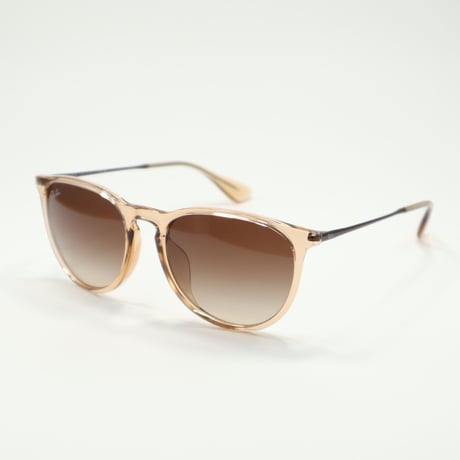 Ray-Ban レイバン RB4171F 6514/13 ERIKA