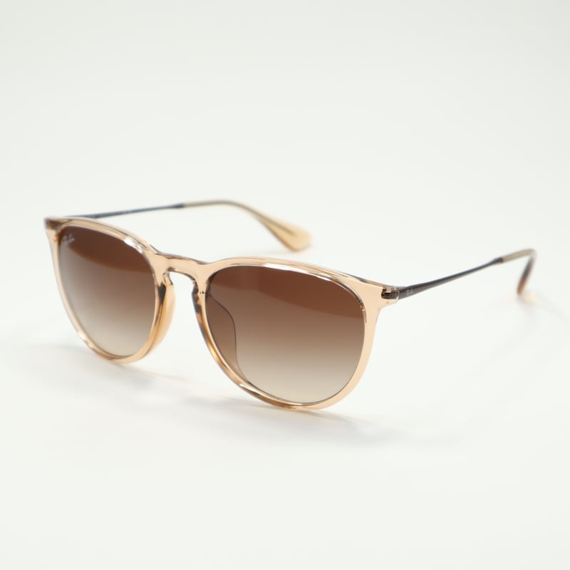 Ray-Ban レイバン RB4171F 6514/13 ERIKA | メガネのクギミヤ