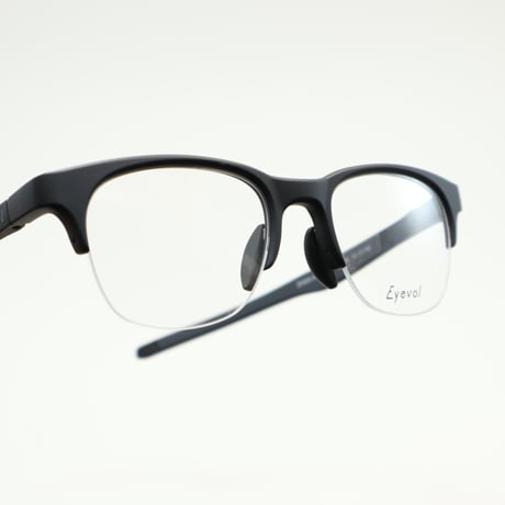 Eyevol アイヴォル SHAW-HF (52) RX ショーHF(52) RX / MBK-LG