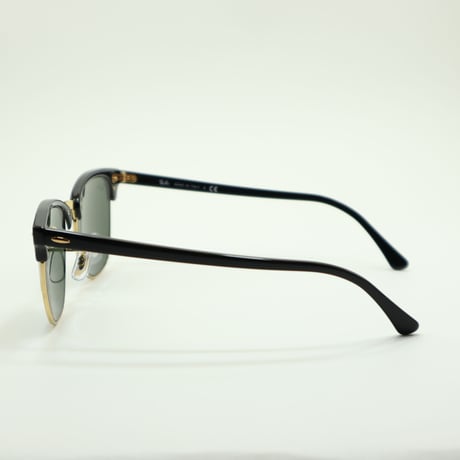 Ray-Ban レイバン RB3016 W0365 クラブマスター