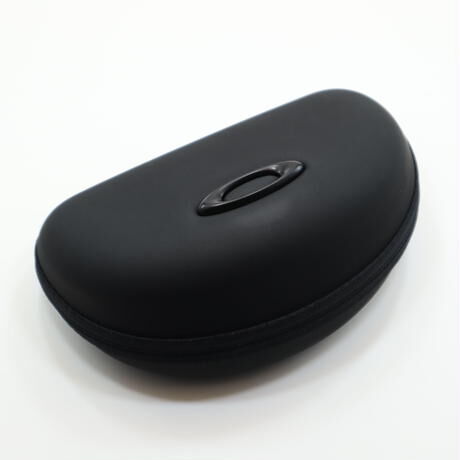 OAKLEY (オークリー) KATO (ケイト) Polished Black / Prizm Sapphire *OO9455M-0349