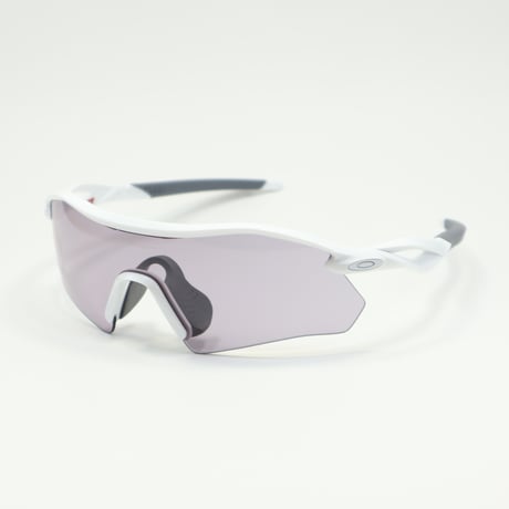 CATEGORY OAKLEY / オークリー | メガネのクギミヤ CATEGORY OAKLEY / オークリー | メガネのクギミヤ