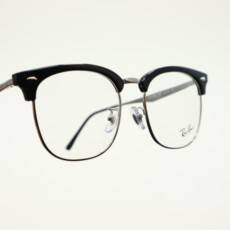 Ray-Ban レイバン RB7318D 2000