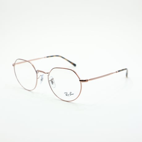 Ray-Ban レイバン RB6465 JACK 2943
