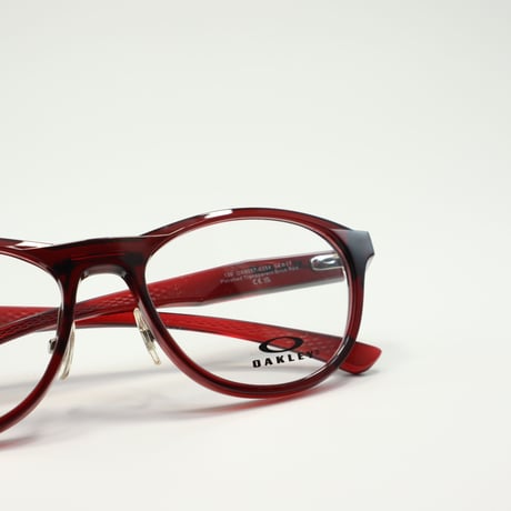 OAKLEY オークリー DRAW UP ドローアップ OX8057-0354