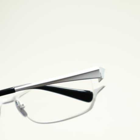 JAPONISM ジャポニスム / JN-558R Col.05 Pearl White