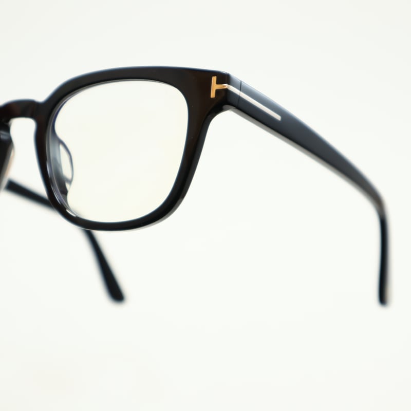 TOM FORD (トムフォード) / TF5999-K-B-ECO 001 | メガネのクギミヤ