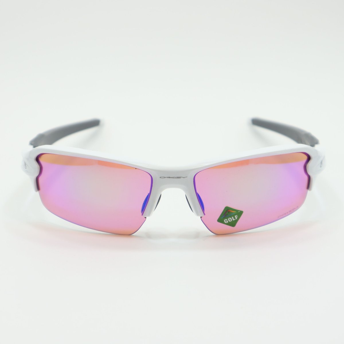 OAKLEY オークリー FLAK 2.0 フラック2.0 PRIZM TRAIL(248Oak16 OAKLEY オークリー FLAK 2.0 フラック2.0 PRIZM TRAIL(248Oak16