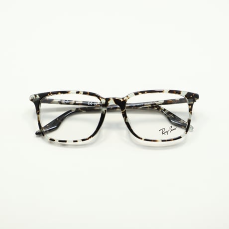 Ray-Ban レイバン RB5421F 8425