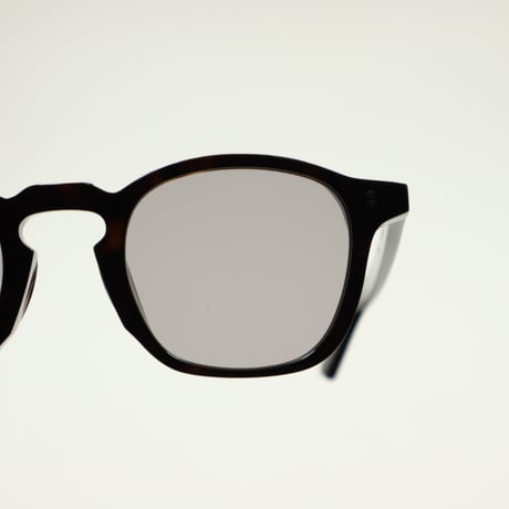 Few by NEW. フューバイニュー / F10/48 c-2 Demi