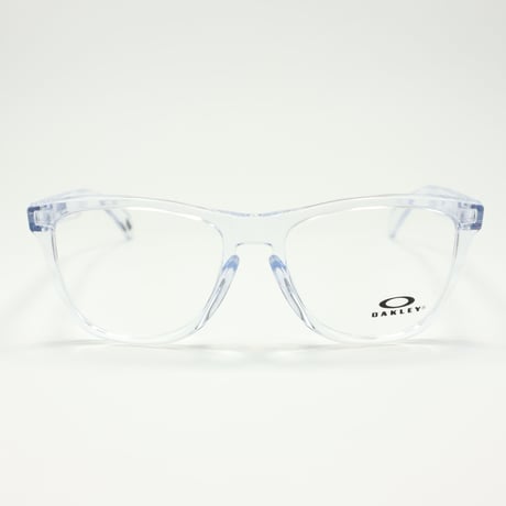 OAKLEY オークリー FROGSKINS RX フロッグスキンアールエックス OX8137A-0254