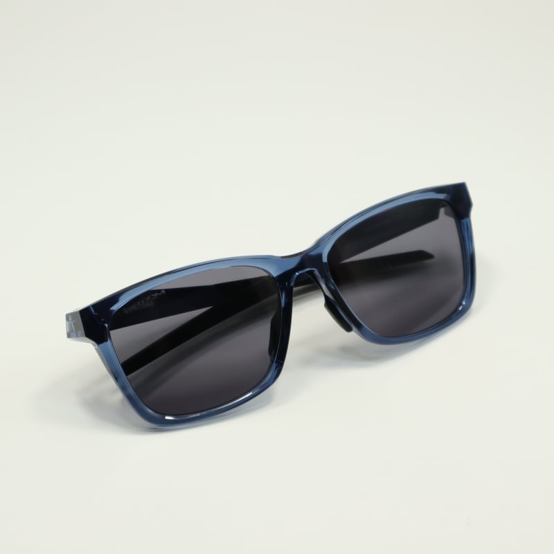 OAKLEY オークリー Paracord パラコード Transparent abyss /