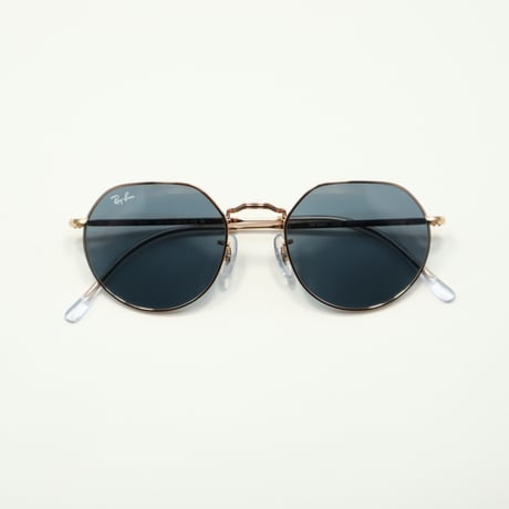 CATEGORY Ray-Ban / レイバン | メガネのクギミヤ