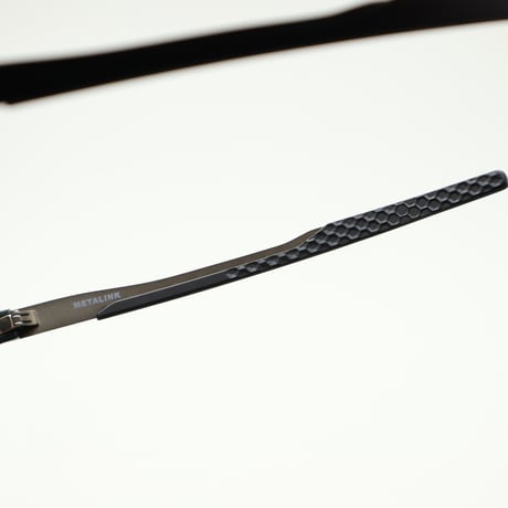 OAKLEY オークリーMETALINK メタリンク OX8153-0357 マットオリーブ