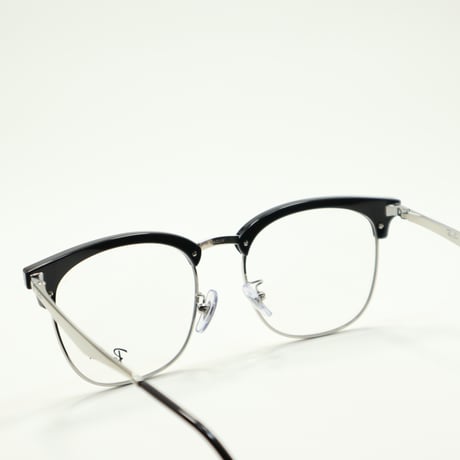 Ray-Ban レイバン RB7318D 2000