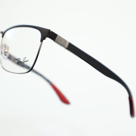 Ray-Ban レイバン RB8421 286