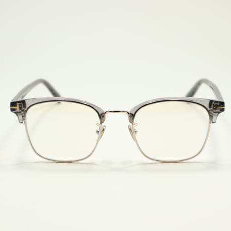 TOM FORD (トムフォード) / TF6001-K-B 020
