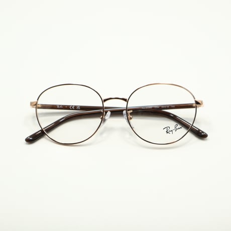 Ray-Ban レイバン RB6538D 3094