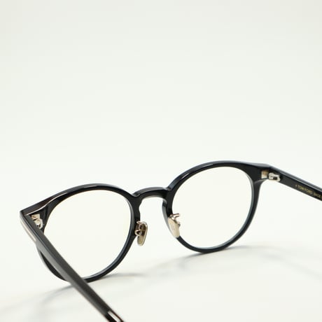 TOM FORD (トムフォード) / TF5996-K-B 001 Black