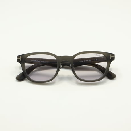 ⭐︎かるがも さま専用です⭐︎TOM FORD sunglasses ブラウン Tom Ford Fashion TF869