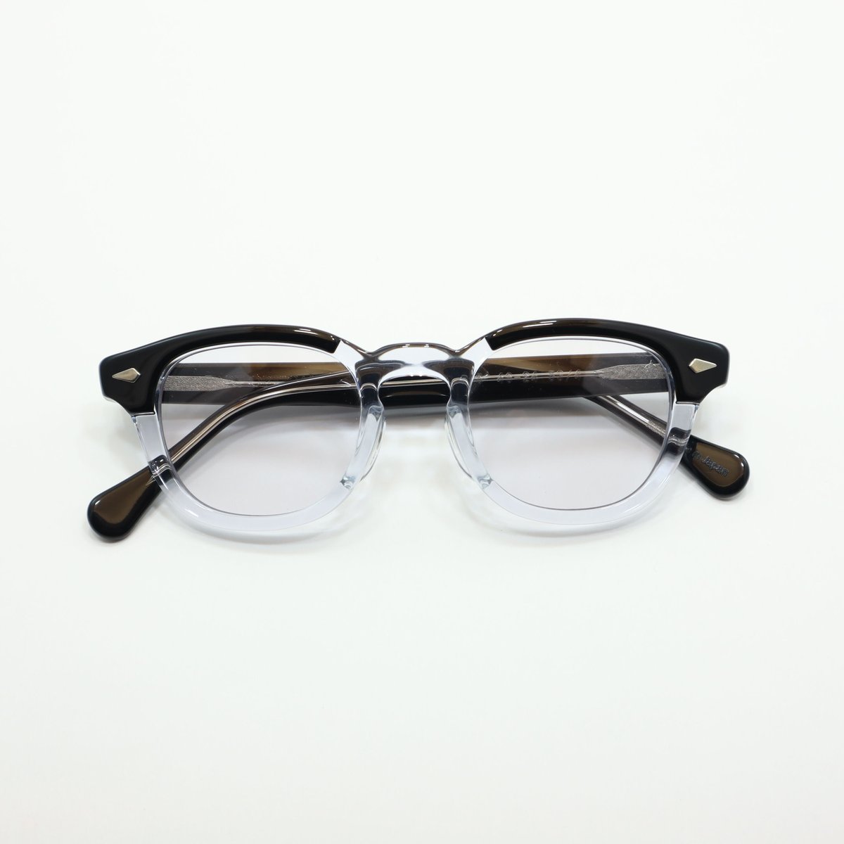 はこぽす対応商品】 タートオプティカル tart optical アーネル arnel ...