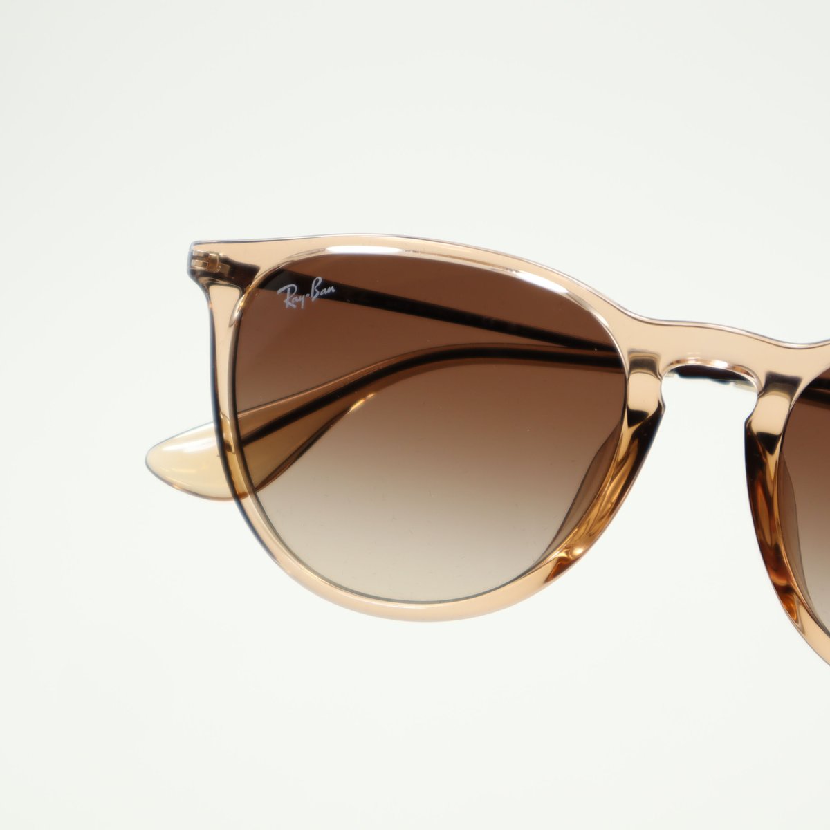 Ray-Ban レイバン RB4171F 6514/13 ERIKA | メガネのクギミヤ