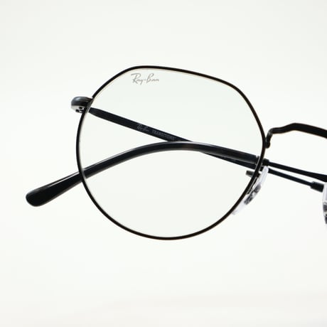 Ray-Ban レイバン RB3565 002/GG 調光レンズ