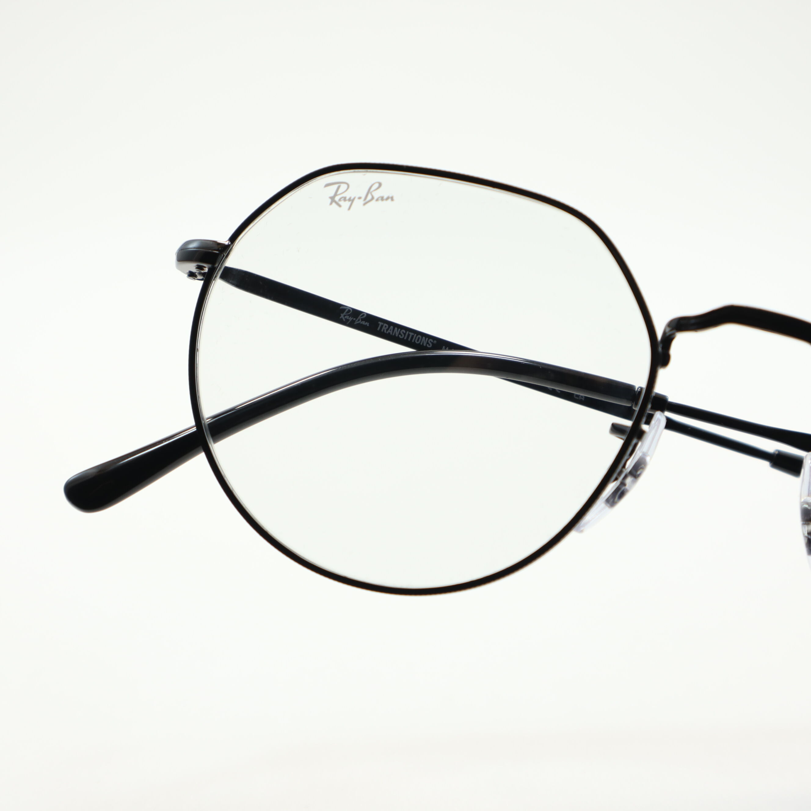 Ray-Ban レイバン RB3565 002/GG 調光レンズ | メガネのクギミヤ