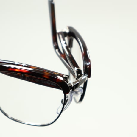 Persol ペルソール 3375V / 24