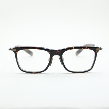 DITA Lancier  ディータランシアー LSA-405 / DLX405-54-02 AF / TRT-GOLD