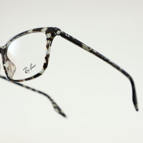 Ray-Ban レイバン RB5421F 8425