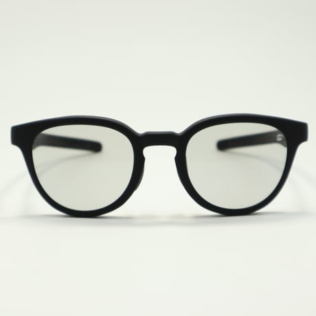 Eyevol アイヴォル LEIFER Ⅲ(49) レイファースリー(49) / MBK-DG-MGY
