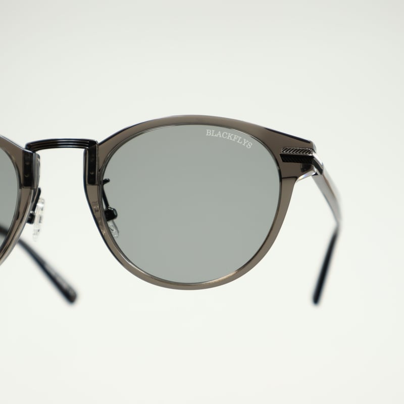 BLACK FLYS ブラックフライ FLY VINCENT フライヴィンセント BLACK FLYS ブラックフライ FLY VINCENT フライヴィンセント