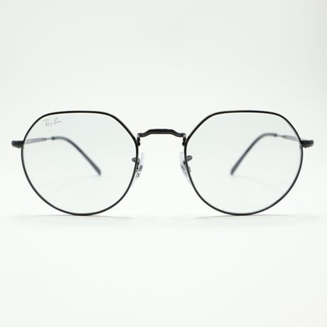 Ray-Ban レイバン RB3565 002/GG 調光レンズ