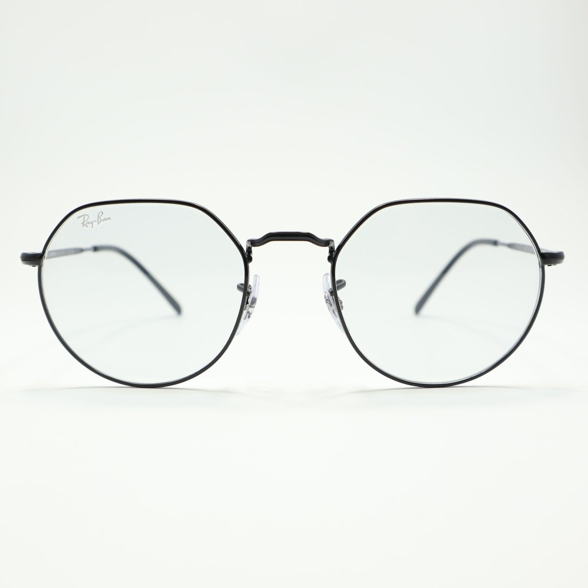 Ray-Ban レイバン RB3565 002/GG 調光レンズ | メガネのクギミヤ
