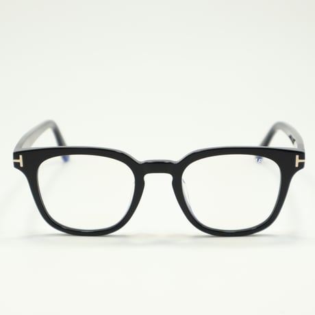 TOM FORD (トムフォード) / TF5999-K-B-ECO 001