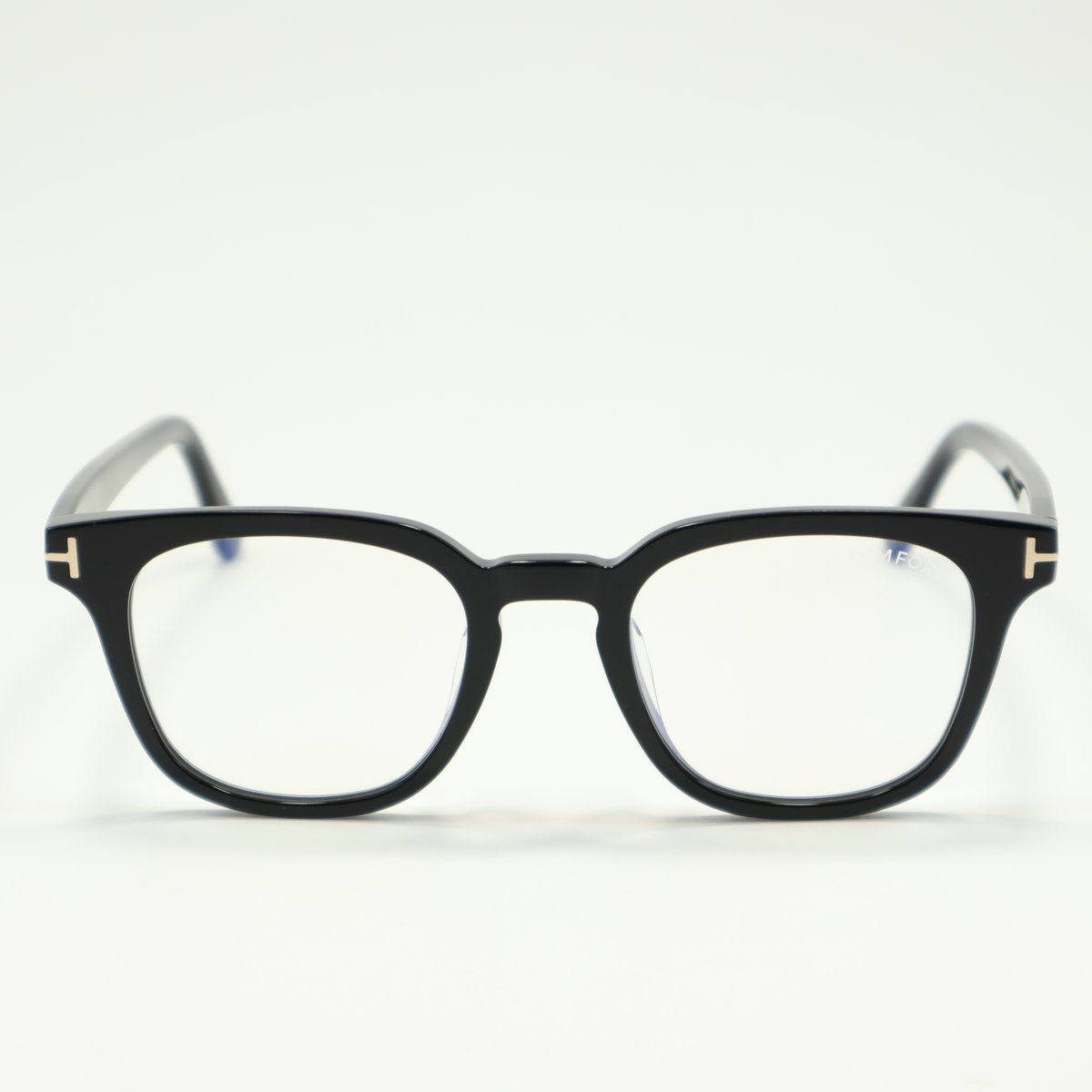 TOM FORD (トムフォード) / TF5999-K-B-ECO 001 | メガネのクギミヤ