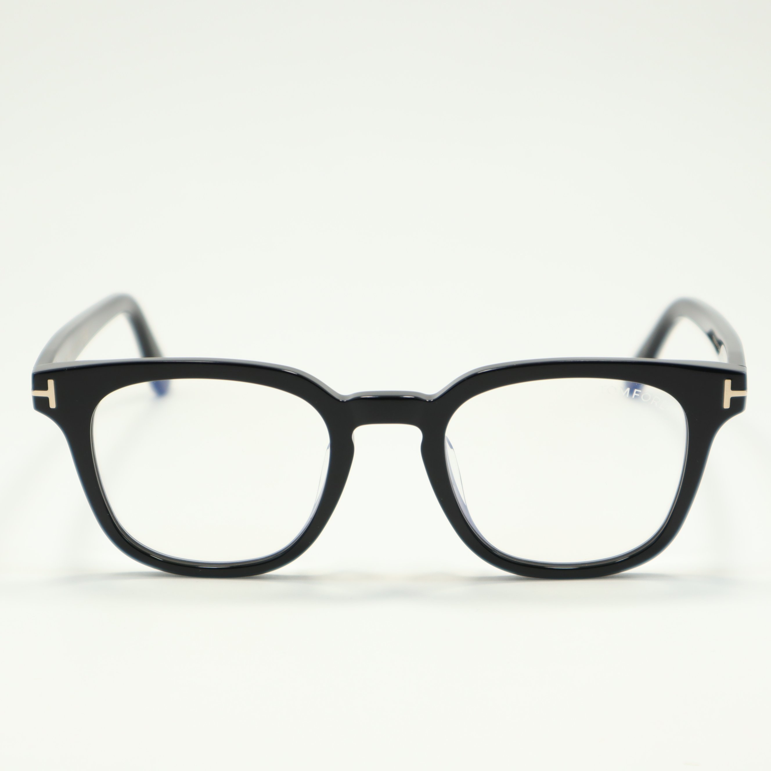 TOM FORD (トムフォード) / TF5999-K-B-ECO 001 | メガネのクギミヤ